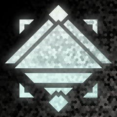entropy & eternity