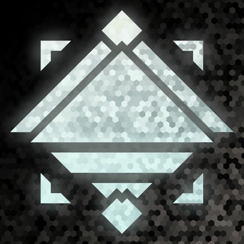 entropy & eternity