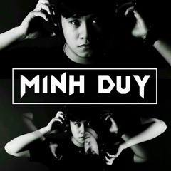 DJ MINH DUY REMIX l CHUYỆN THẦN TIÊN | BÙI LAN HƯƠNG