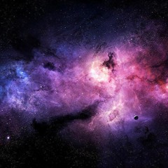 Soaring By: Kevin MacLeod