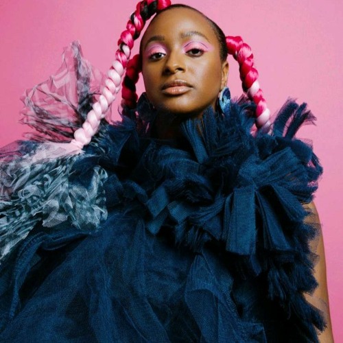 WILL MARSHALL ---> [PREVIEW]-''dallie''-[27-10-23]- [REMIX]