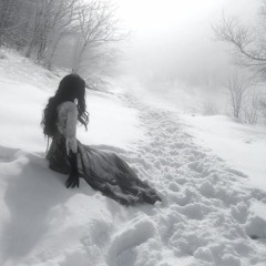 you could of just said sorry but here we are