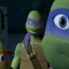 audios to animate