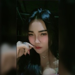 dean