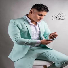 El Ruli Mix Aldair Armas