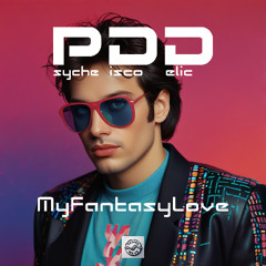 My Fantasy Love