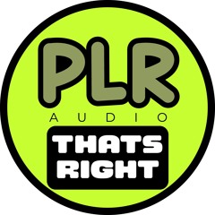 Thats Right (Free Download)