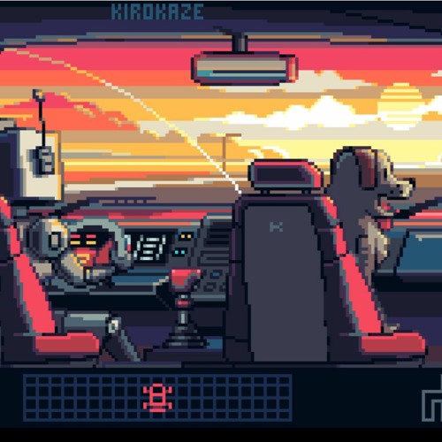 Drive