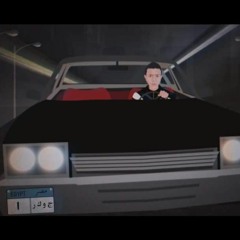 yousef_joker_euphoria يوسف جوكر يوفوريا