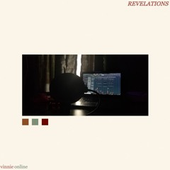 purpose [prod.vinn]