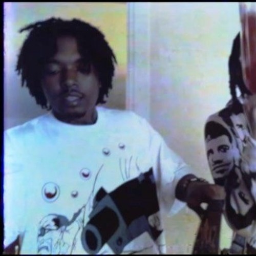 Pyrex Whippa - Str8 From My Heart