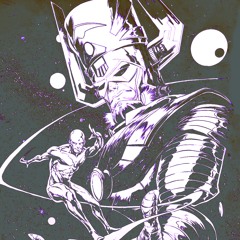 COLOSSUS