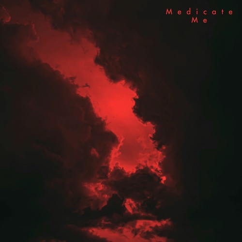 Medicate Me (Demo)