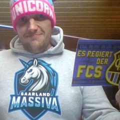 High so Kryaty -wake up with DABBEDAMBA 5.Nov2025