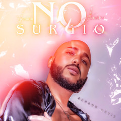 No Surgio (Acoustic Version)