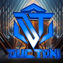 NST VIETMIX SO HOT - DUCTONI MIX
