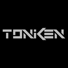 NST - COME BACK 3 ( Vietmix ) - TONIKEN