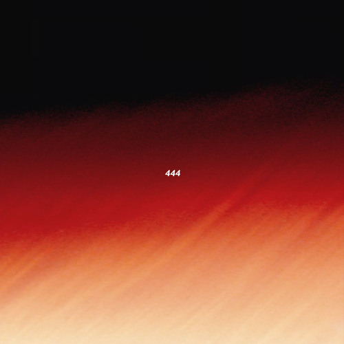 444