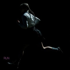 RUN