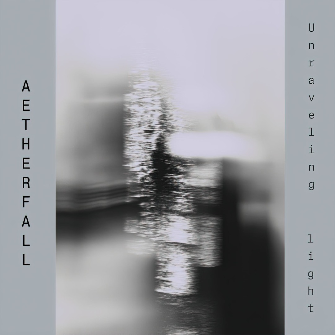 Unraveling light