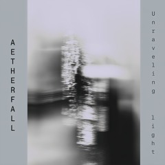 Unraveling light
