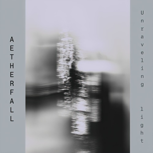 Unraveling light