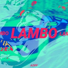 lambo (official audio)