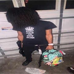 midas2 prod.zoot