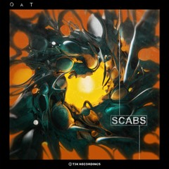 OaT - The Price [Premiere]