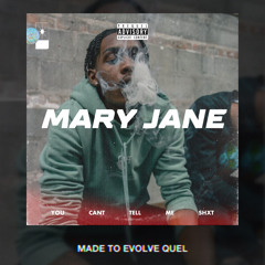 Upcoming Artists