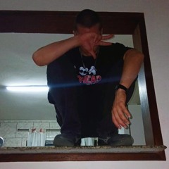 EU ODIAVA ESSA CIDADE (prod. Chillnrelax)