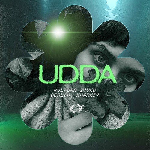 Udda [Radio 80000 x Transmute Sessions @ Remoto Records]