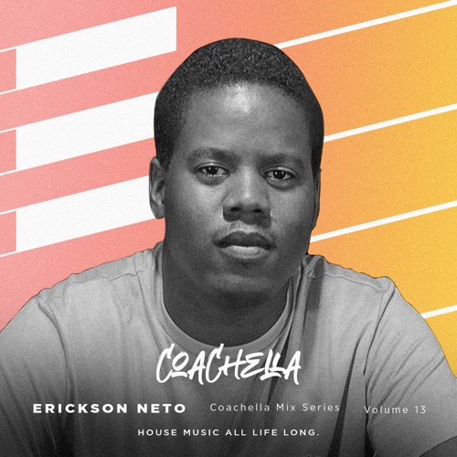 Coachella #13