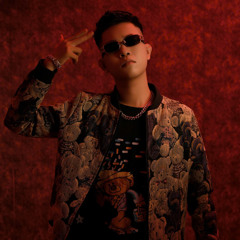 Despre Tine Kayz RMX FINAL ( HAPPY BIRTHDAY )