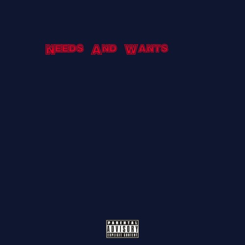 [FREE] Drake x Don Toliver Type Beat - Needs And Wants (Made @MarvinNTC)