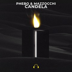 Phebo, Mazzocchi - Candela
