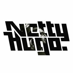 NETTYHUGO SKYPE  Free download