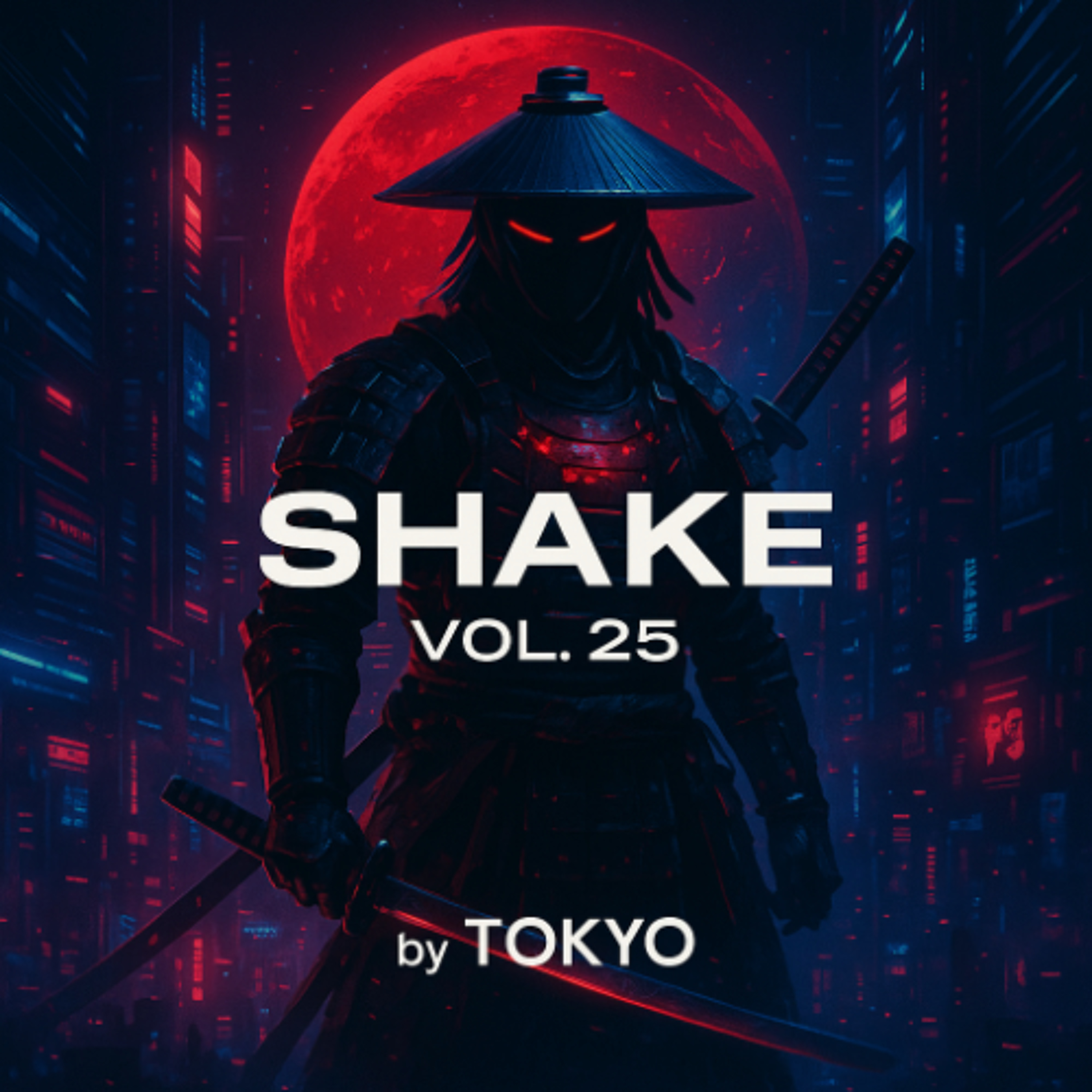 TOKYO (EG) ㊙🈵