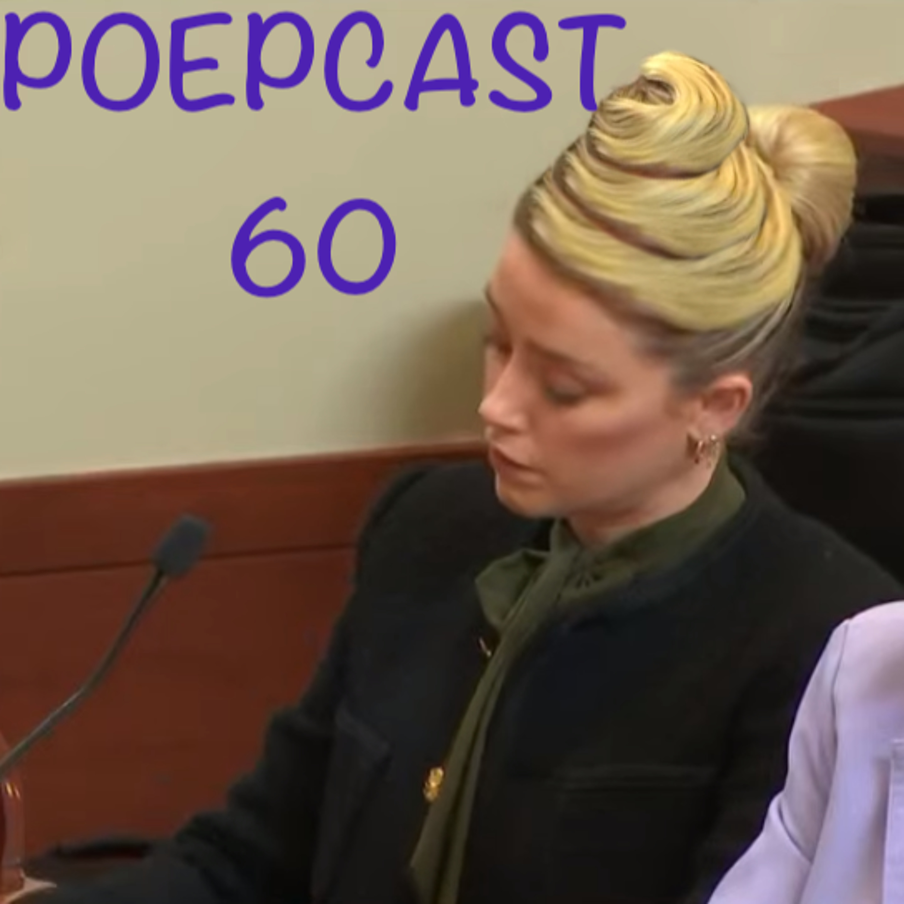 Poepcast