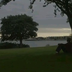 الطريقة الصعبة || محمود طه