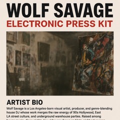 WOLFCORRAL (premier league crowd request live) .mp3