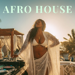 Final Final (No More Breakfast)