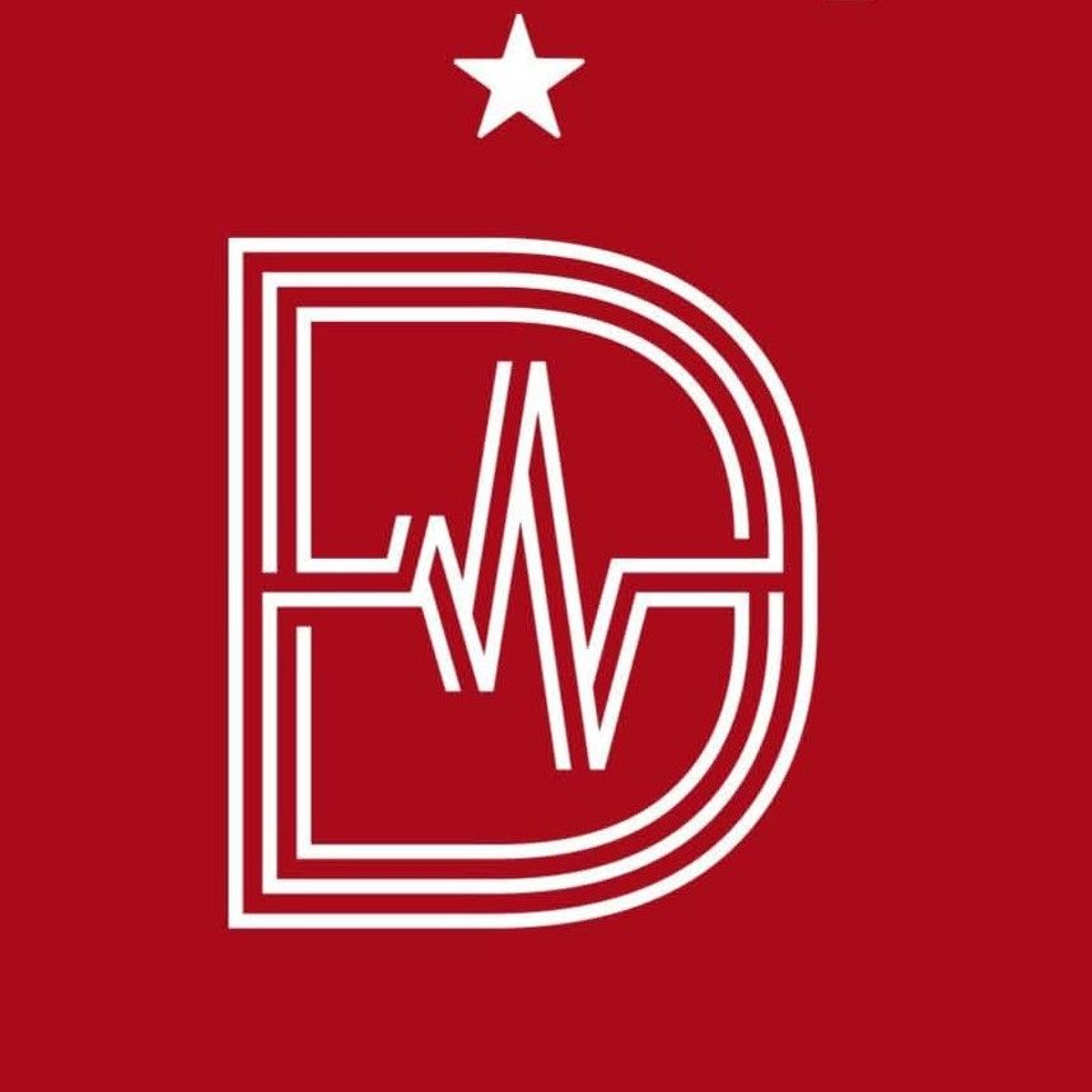Dr. Football Podcast