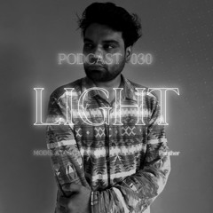 Panther - LMR Podcast 030