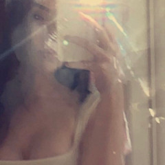 throw me up against the wall 😮‍💨