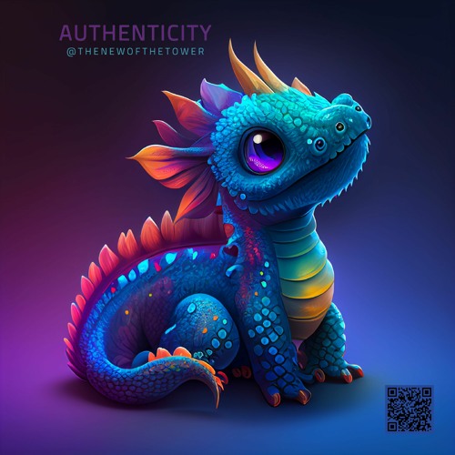 Authenticity