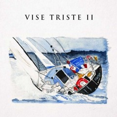 Kazi Ploae -  Prințesa Jegoșilor