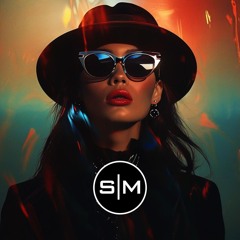 Mia Solis - Myself (Original Mix)