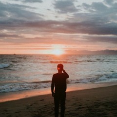 Sean Rii_-_ Tommorow comes (slowed).mp3