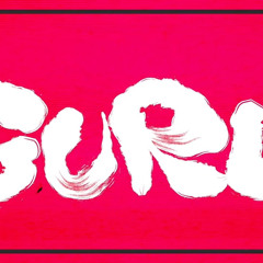 GURU 歌った 【あらき】/ GURU Covered by ARAKI